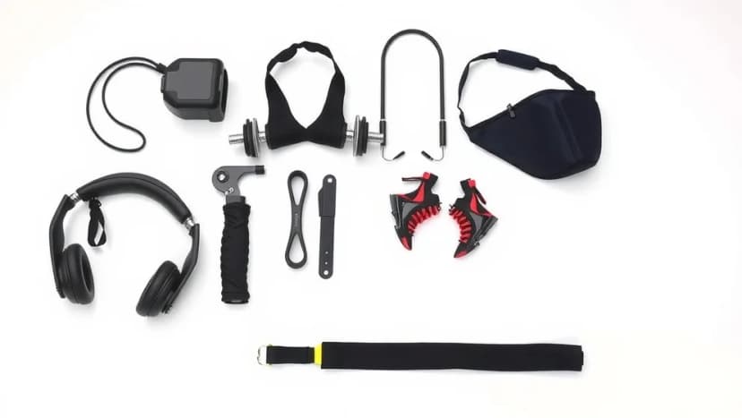 Gör det med RW och se resultaten själv